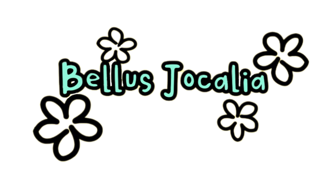 Bellus Jocalia